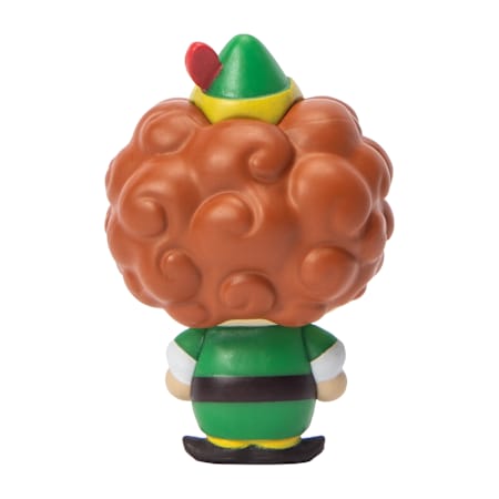 Product full size image