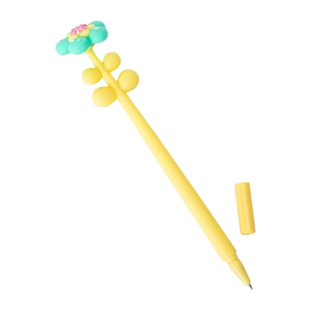 Product full size image