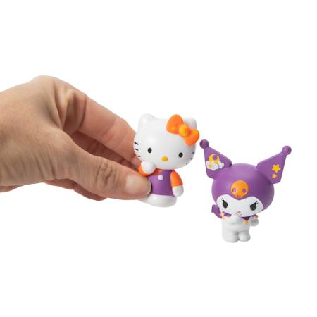 Product full size image