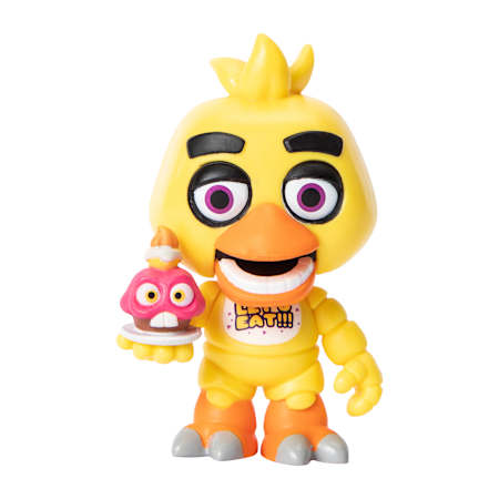 Product full size image