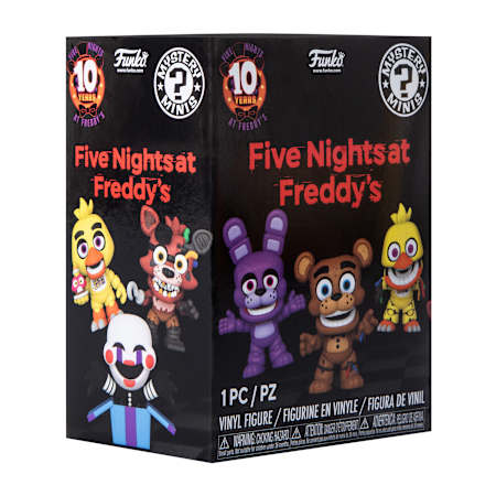Product full size image