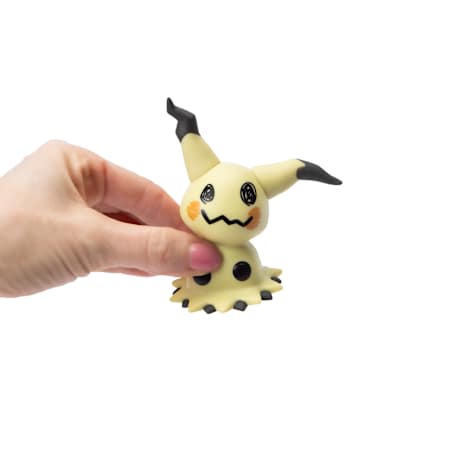 Product full size image