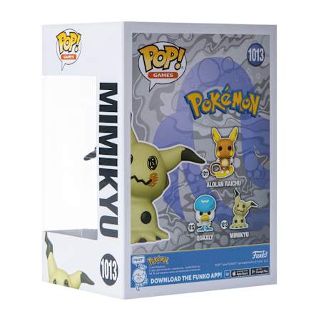 Product full size image