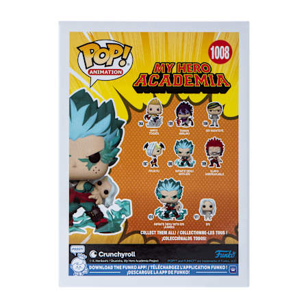 Product full size image