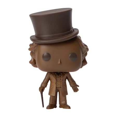 Product full size image