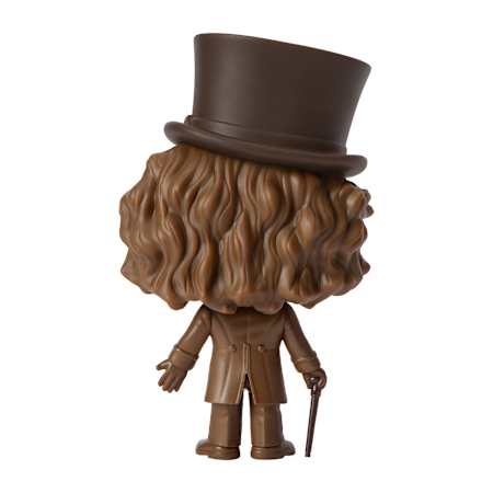 Product full size image