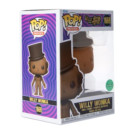 Product full size image