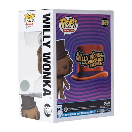 Product full size image