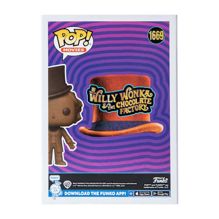 Product full size image