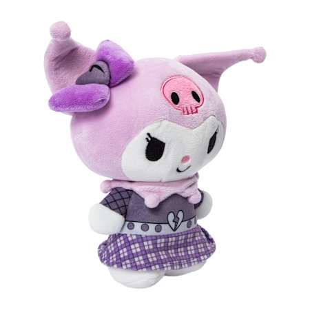 Product full size image