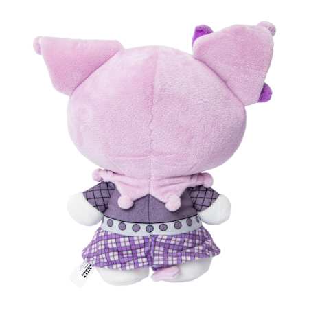 Product full size image