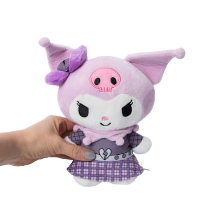 Product full size image