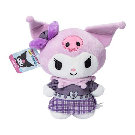 Product full size image