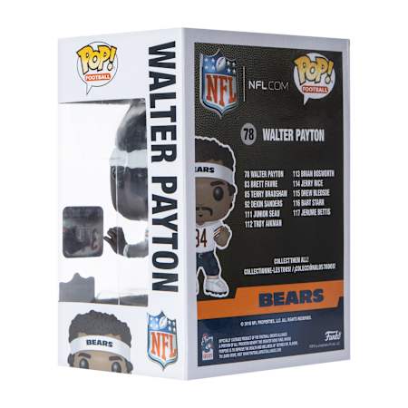 Product full size image