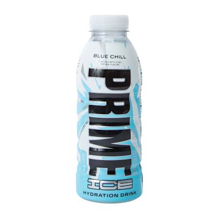 Product full size image
