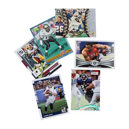 Product full size image