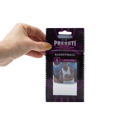 Product full size image
