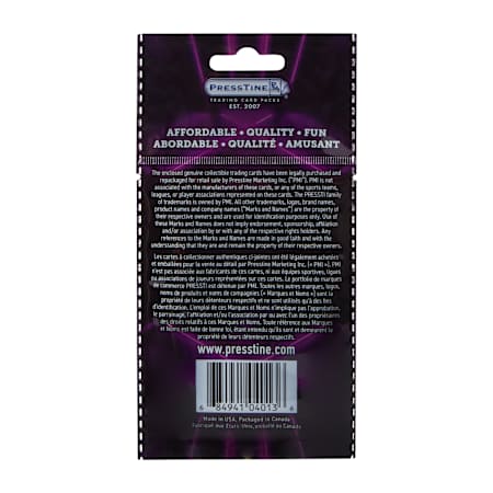 Product full size image
