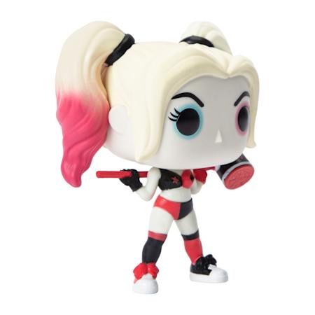 Product full size image
