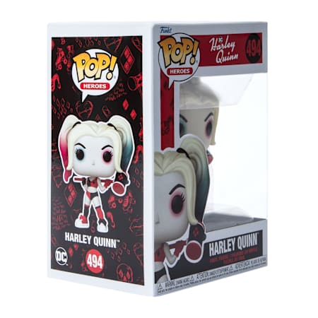 Product full size image