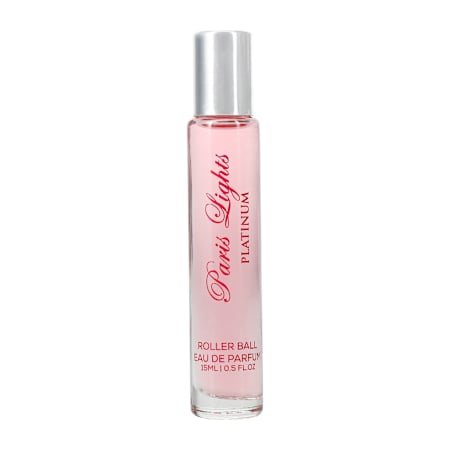 Product full size image