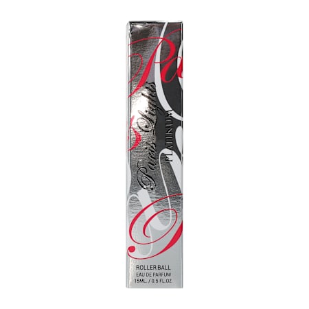 Product full size image