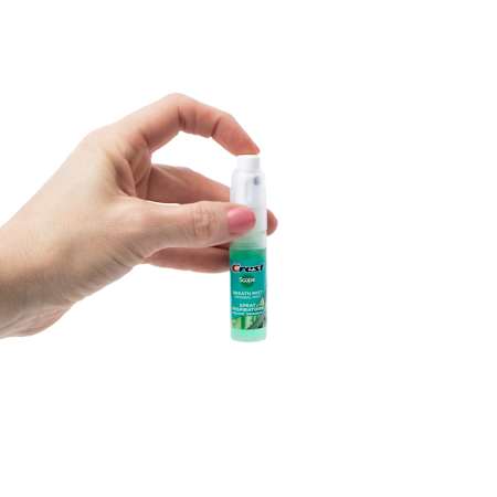 Product full size image