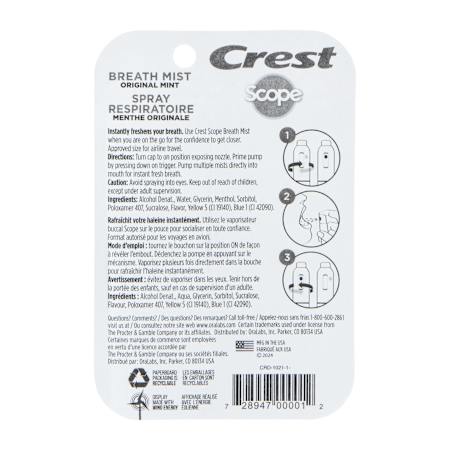 Product full size image