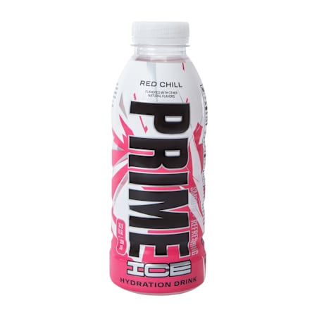 Product full size image