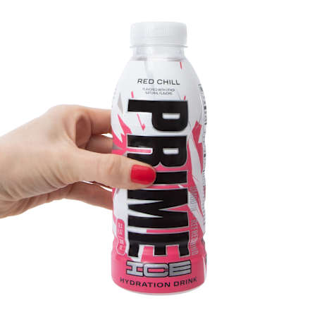 Product full size image