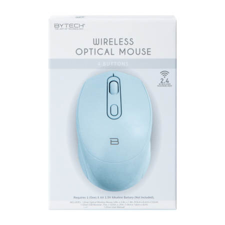 Product full size image