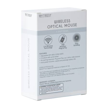 Product full size image
