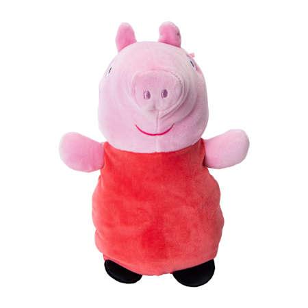 Product full size image