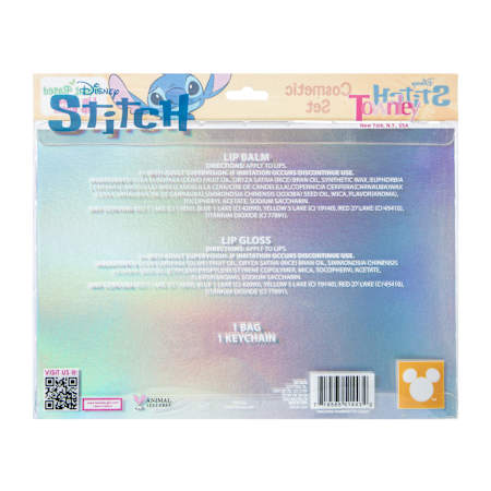 Product full size image