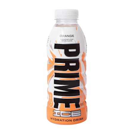 Product full size image