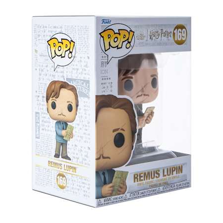 Product full size image