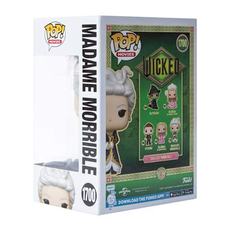 Product full size image
