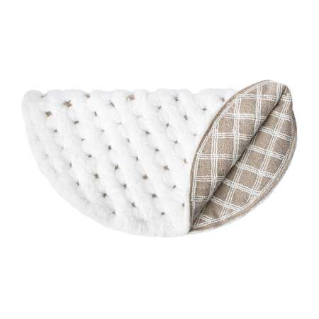Product full size image