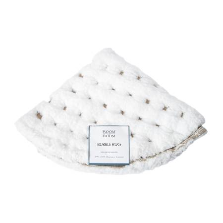Product full size image