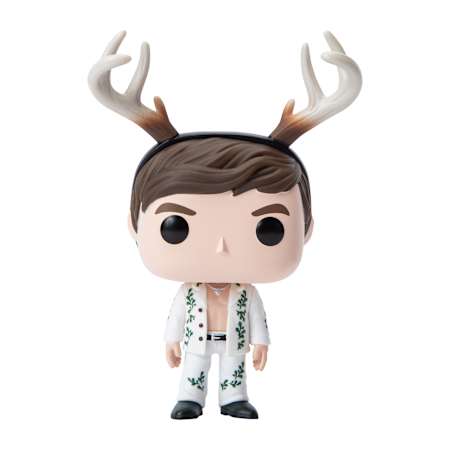 Product full size image