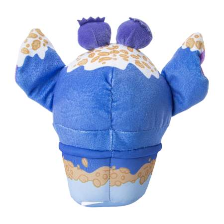 Product full size image