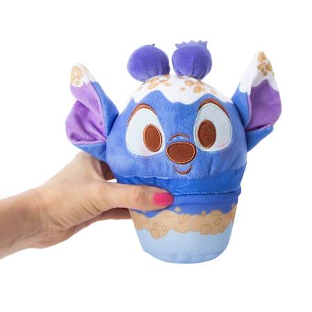 Product full size image