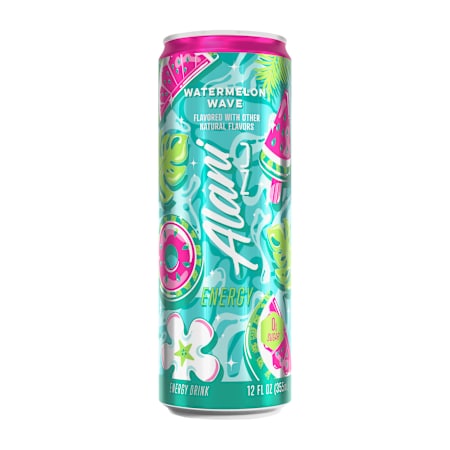 Product full size image