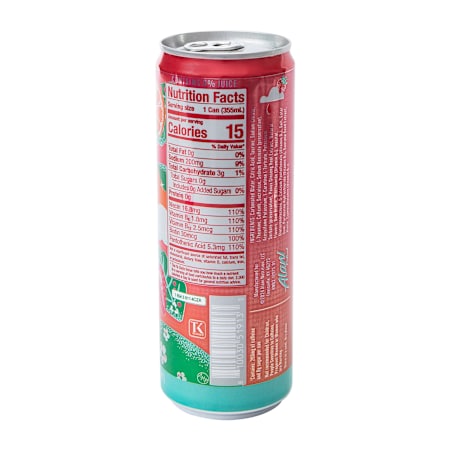 Product full size image