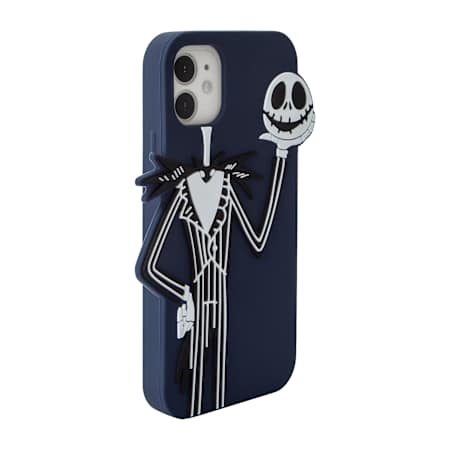 Product full size image