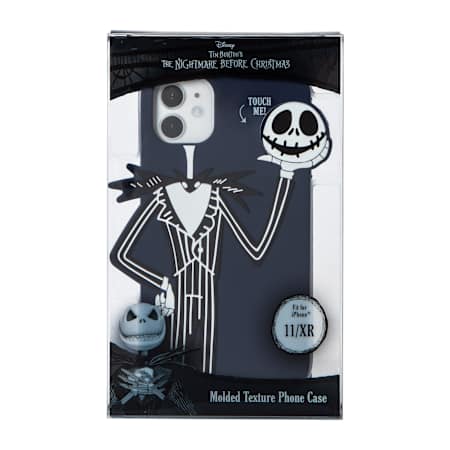 Product full size image