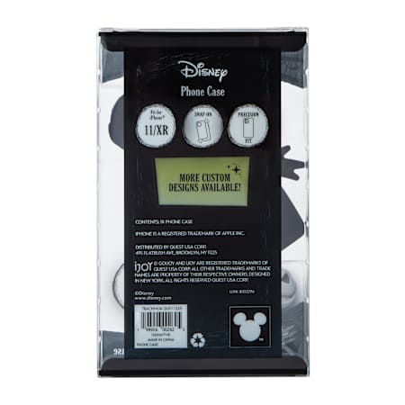 Product full size image