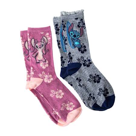 Product full size image