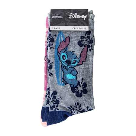 Product full size image