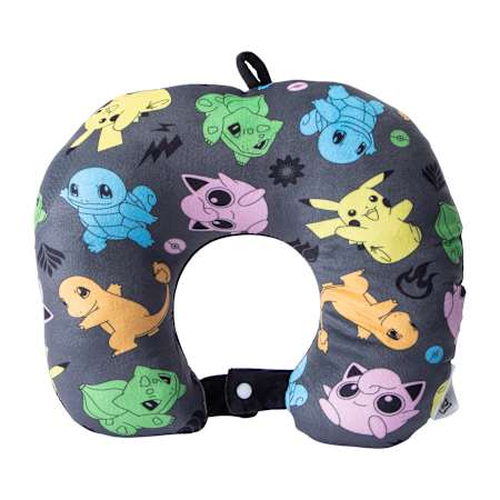 Product full size image